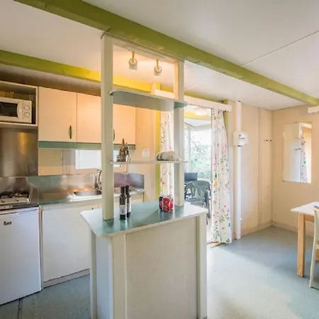 Cala Llevado Тосса-де-Мар