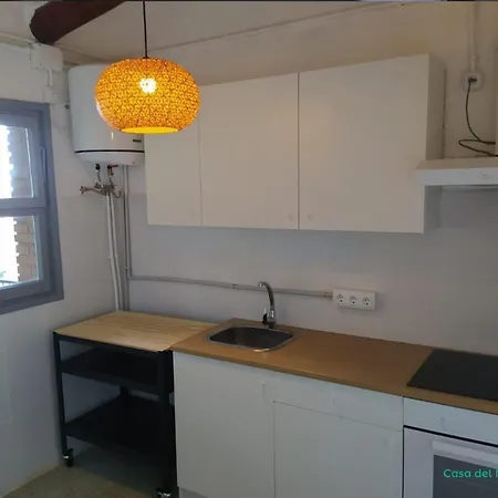 Κάμπινγκ Cala Llevado Τόσα ντε Μαρ