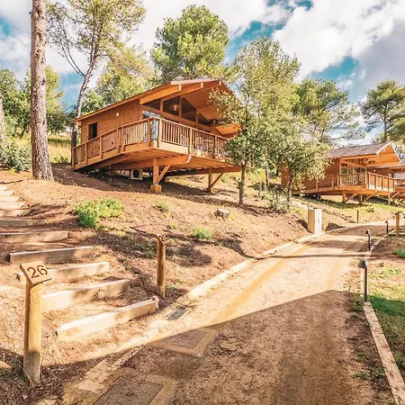 Cala Llevado Тосса-де-Мар