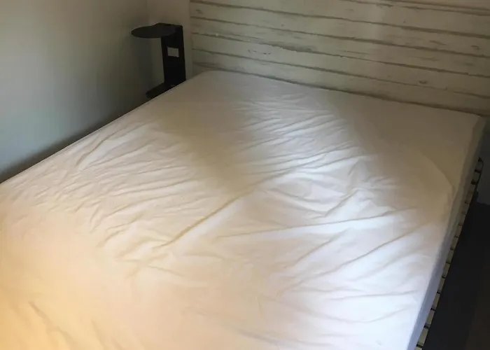 Kemping Cala Llevado 4*