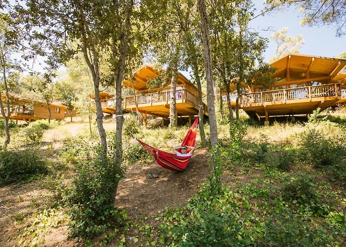 Cala Llevado Tossa de Mar