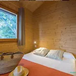 Campsite Cala Llevado 4*