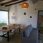 Campsite Cala Llevado 4*