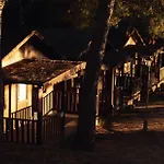 Cala Llevado 4*