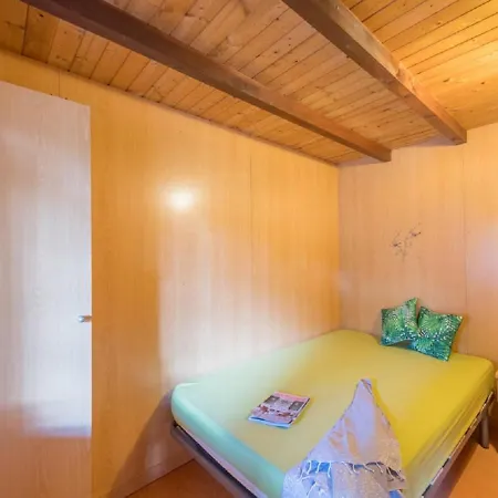 Cala Llevado 4* Тоса-де-Мар