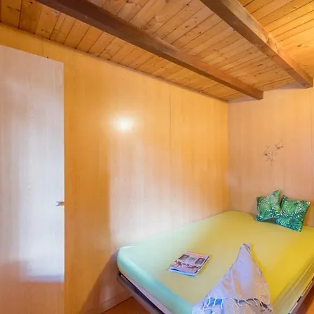 Cala Llevado 4* Тоса-де-Мар