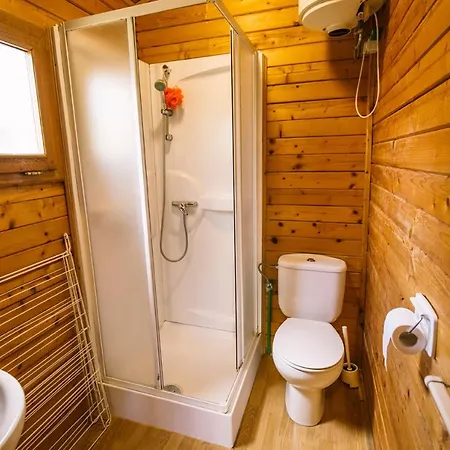 Cala Llevado 4* Тоса-де-Мар