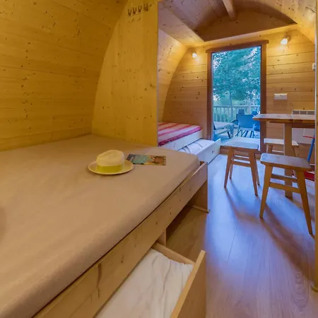 Cala Llevado 4* Тоса-де-Мар