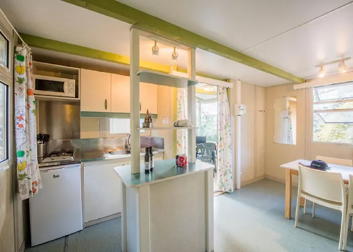 Cala Llevado Tossa de Mar