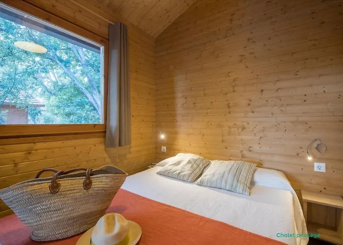 Kemp Cala Llevado 4*