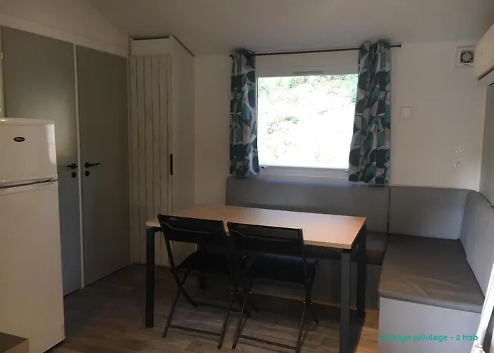 Cala Llevado Kemp 4*