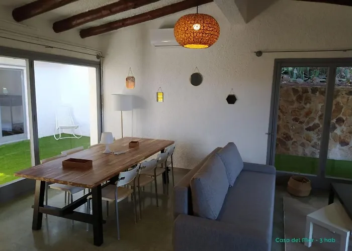 Kemp Cala Llevado 4*