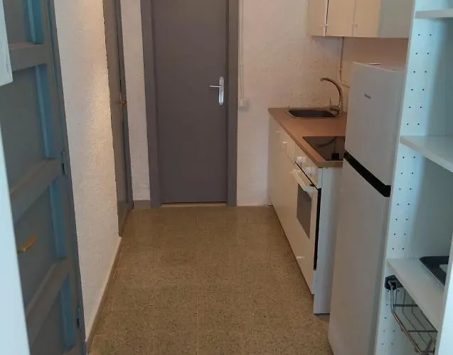 Cala Llevado 4* Tossa de Mar