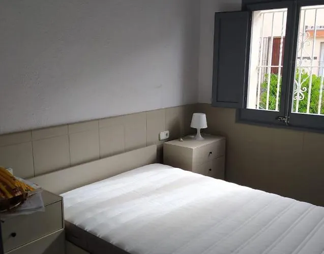 Cala Llevado Kemp 4*