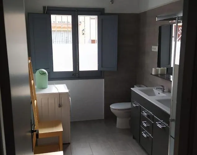 Kemp Cala Llevado 4*