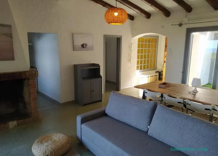 Cala Llevado Tossa de Mar