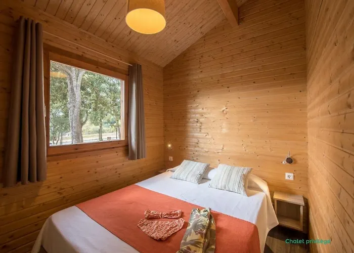 Cala Llevado Tossa de Mar