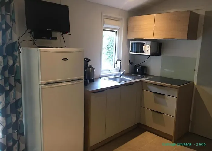 Cala Llevado Tossa de Mar