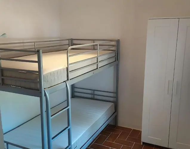 Kemp Cala Llevado 4*