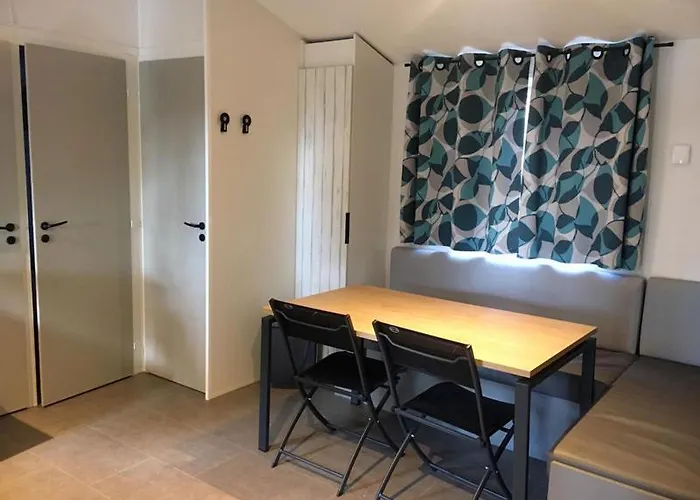 Cala Llevado Kemp 4*