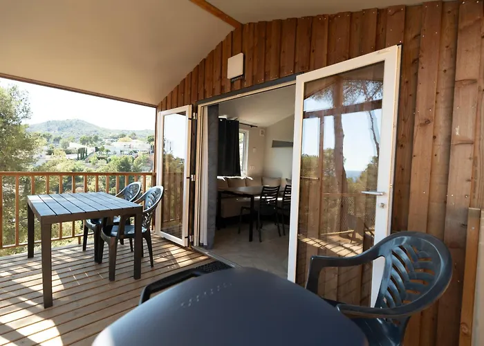 Cala Llevado Tossa de Mar