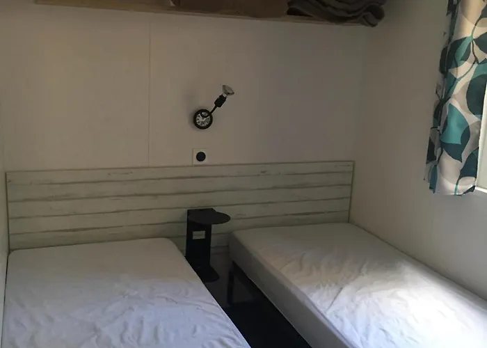 Cala Llevado Kemp Tossa de Mar