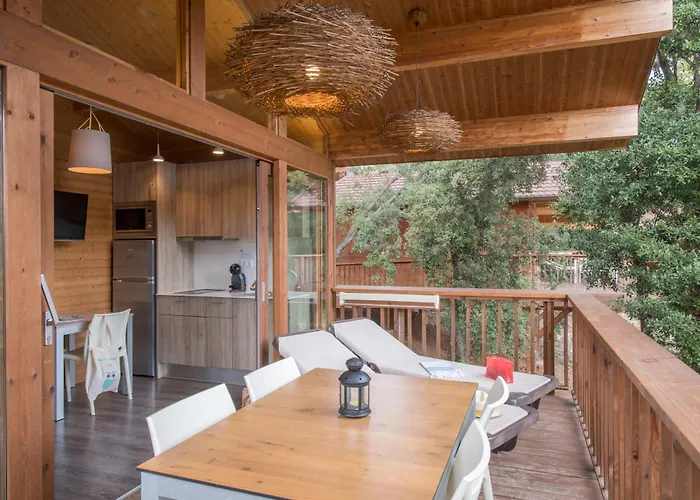 Cala Llevado Kemp Tossa de Mar