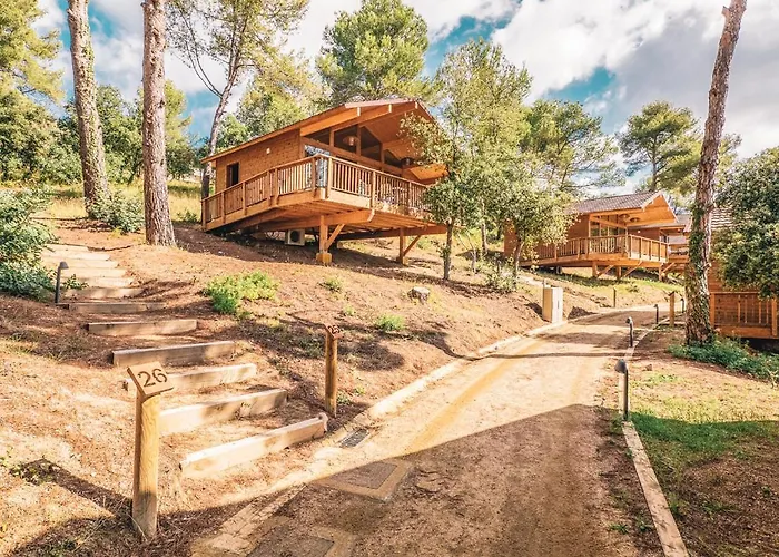 Cala Llevado Tossa de Mar