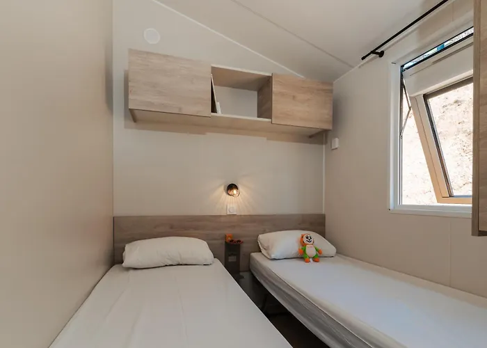 Cala Llevado Kemp Tossa de Mar