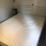 Camping Cala Llevado 4*
