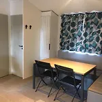 Camping Cala Llevado Tossa de Mar
